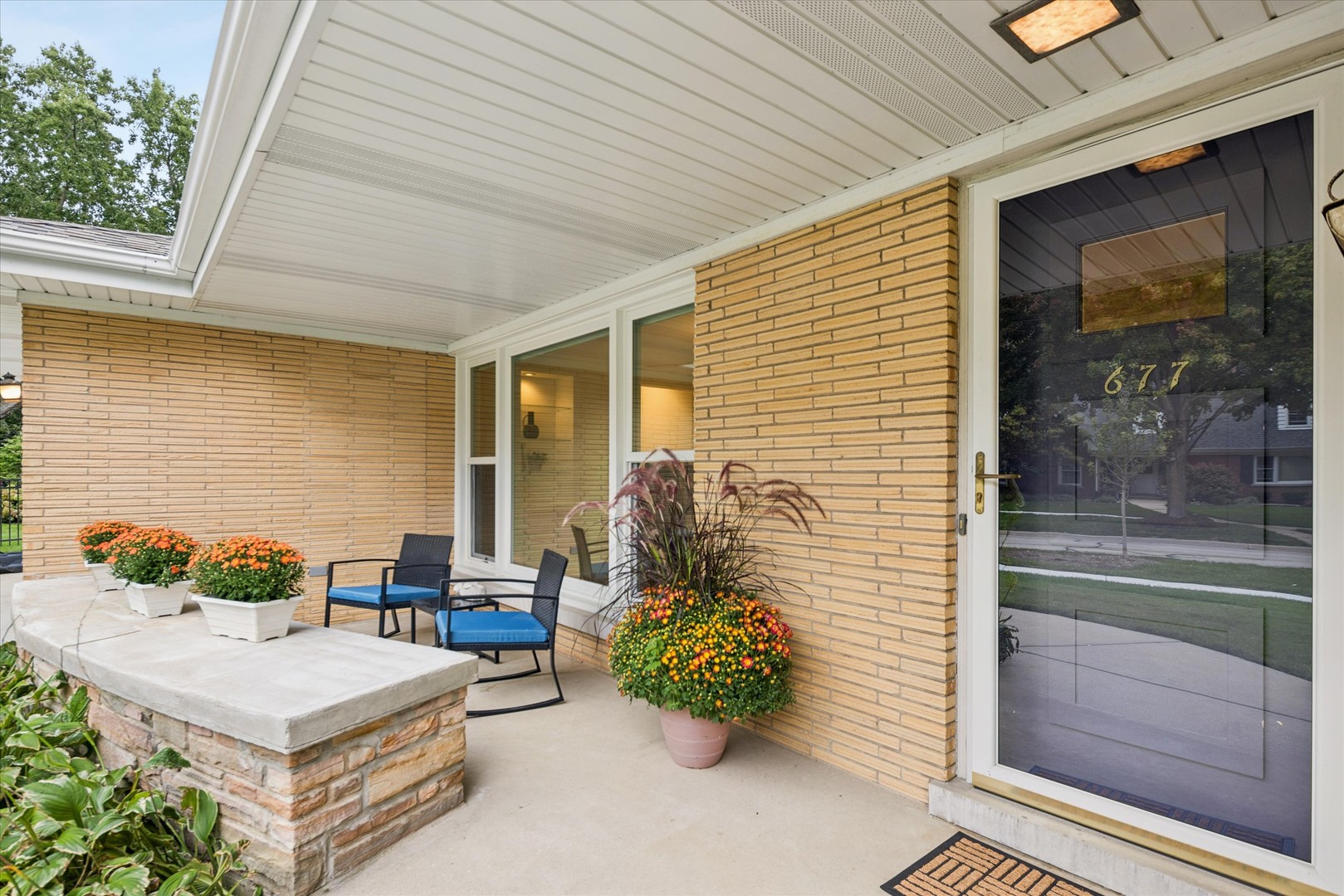 677 Wingate Road Property Photo 3