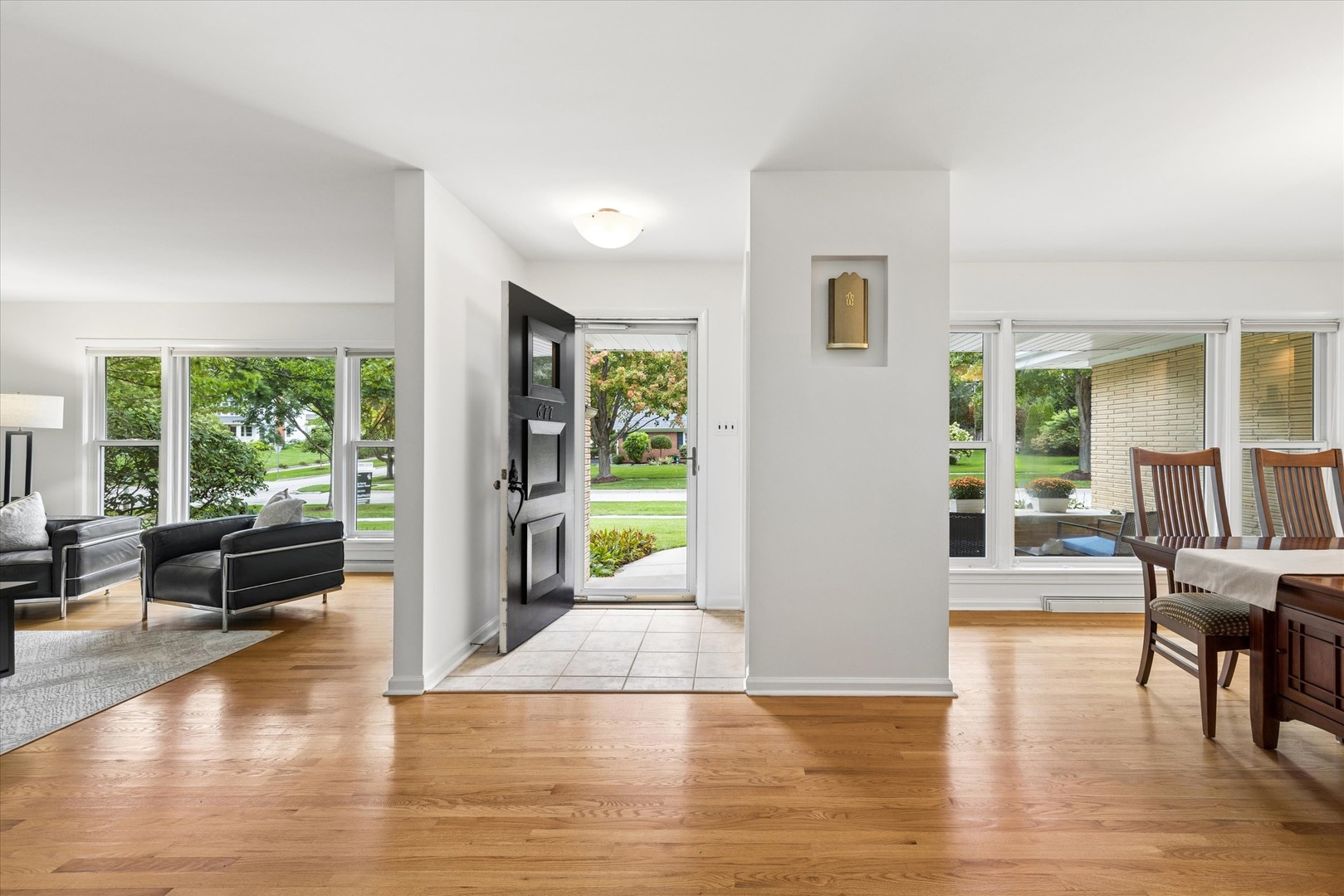 677 Wingate Road Property Photo 4