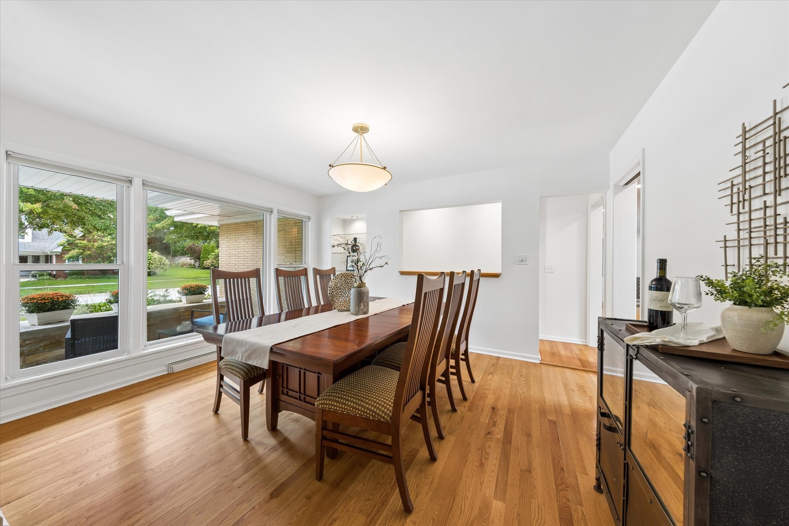 677 Wingate Road Property Photo 8