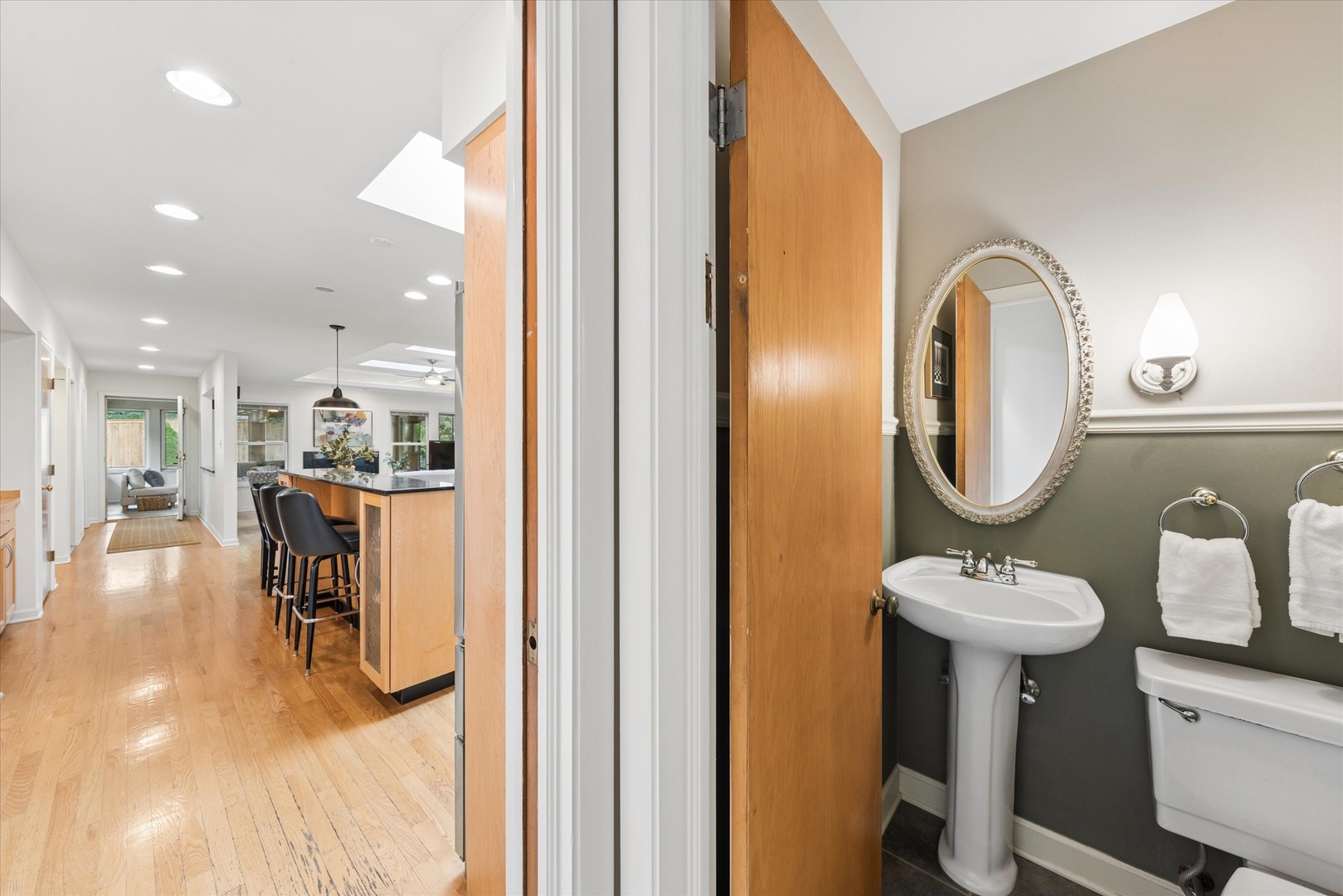 677 Wingate Road Property Photo 10