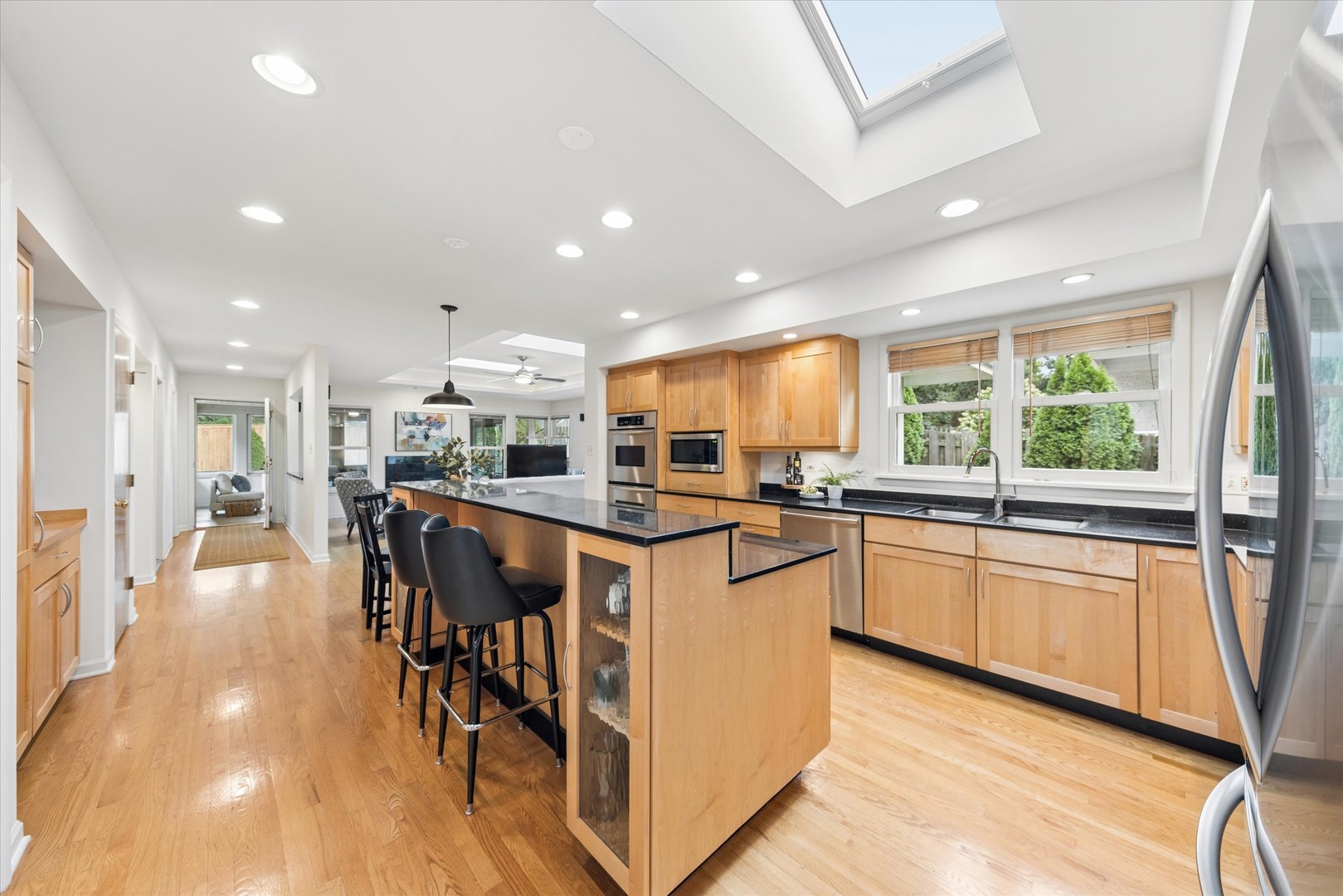 677 Wingate Road Property Photo 11