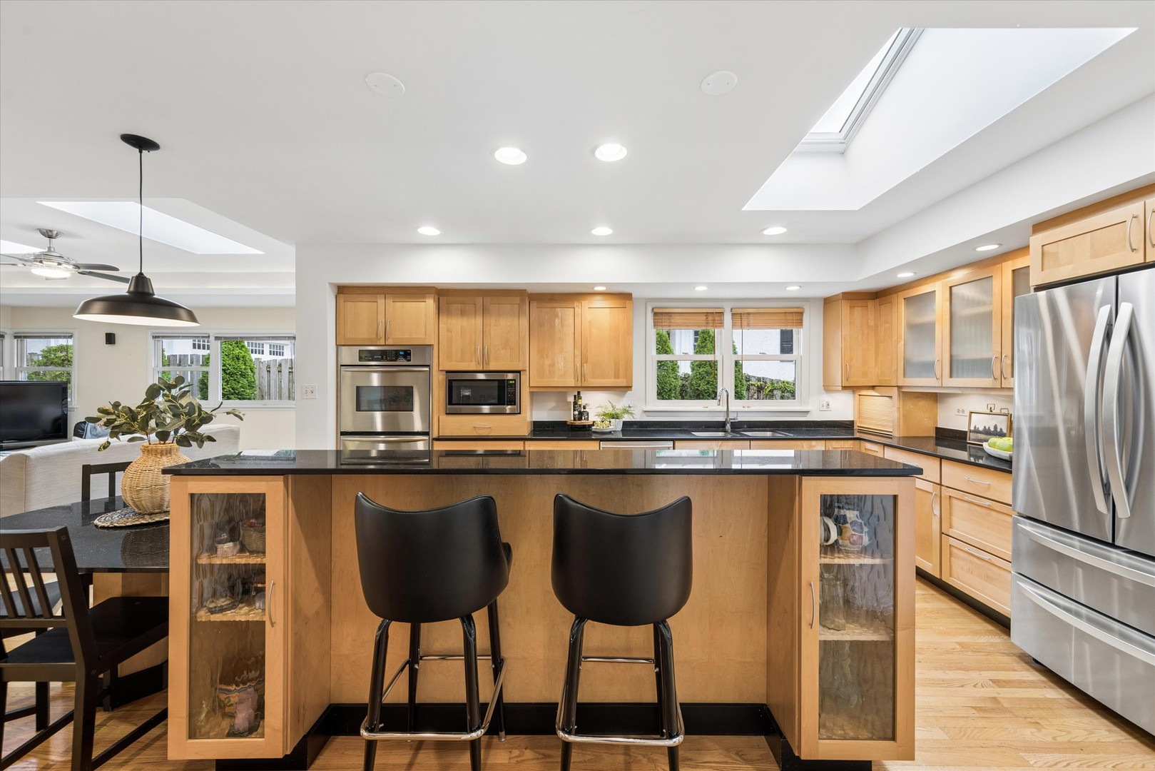 677 Wingate Road Property Photo 12