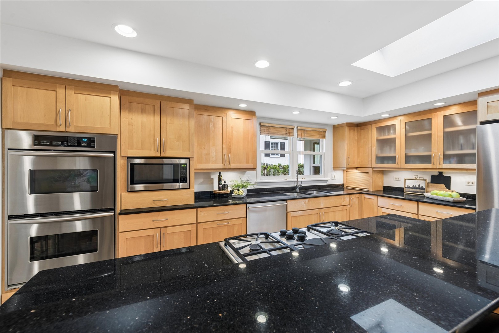 677 Wingate Road Property Photo 13