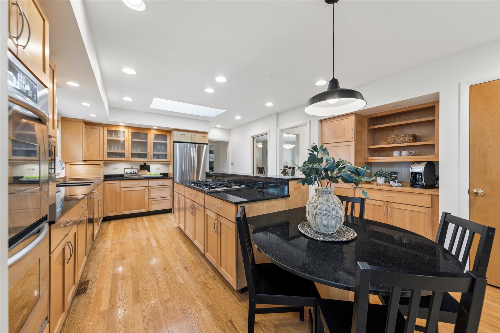 677 Wingate Road Property Photo 14
