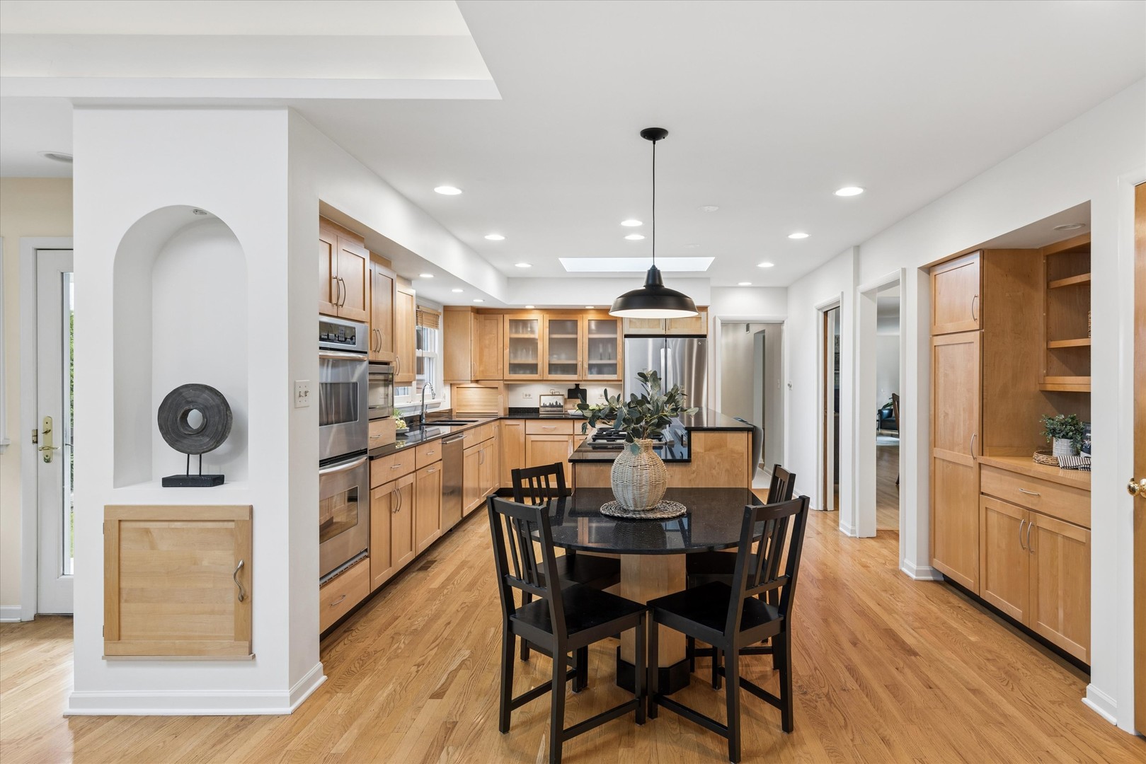 677 Wingate Road Property Photo 15