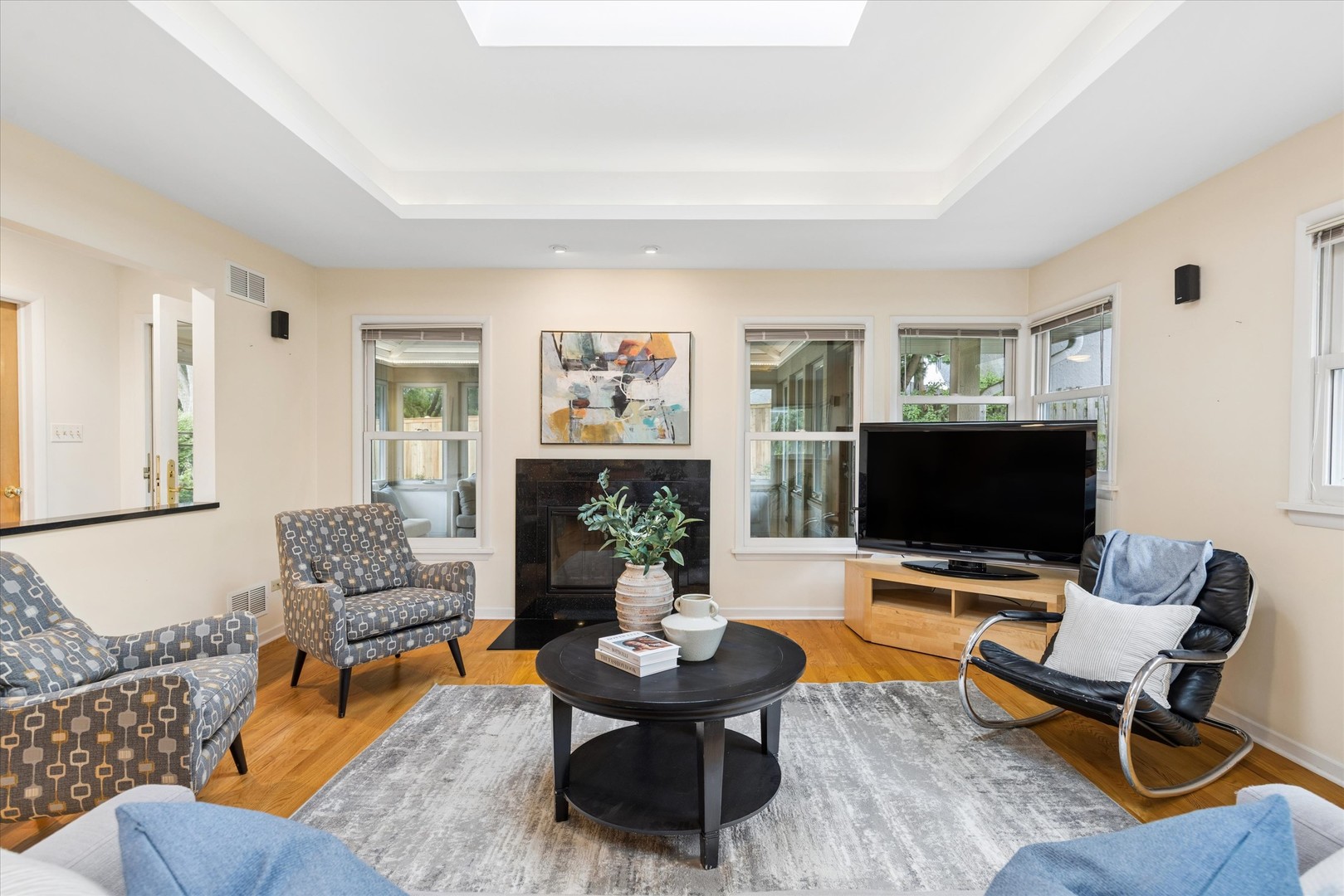 677 Wingate Road Property Photo 17