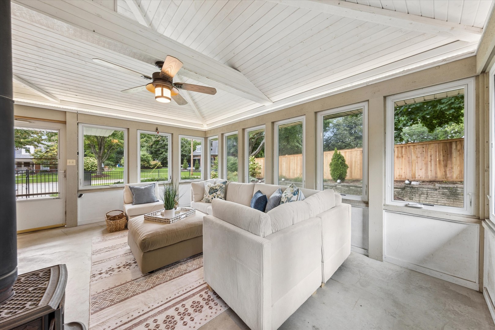677 Wingate Road Property Photo 19