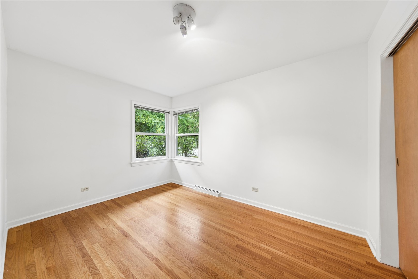 677 Wingate Road Property Photo 24