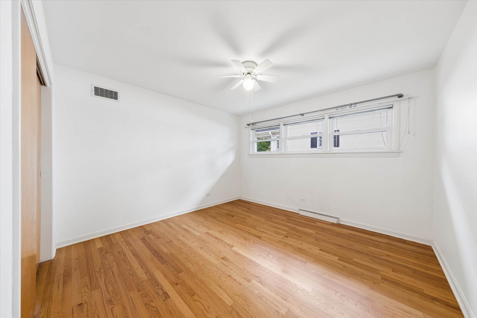 677 Wingate Road Property Photo 26