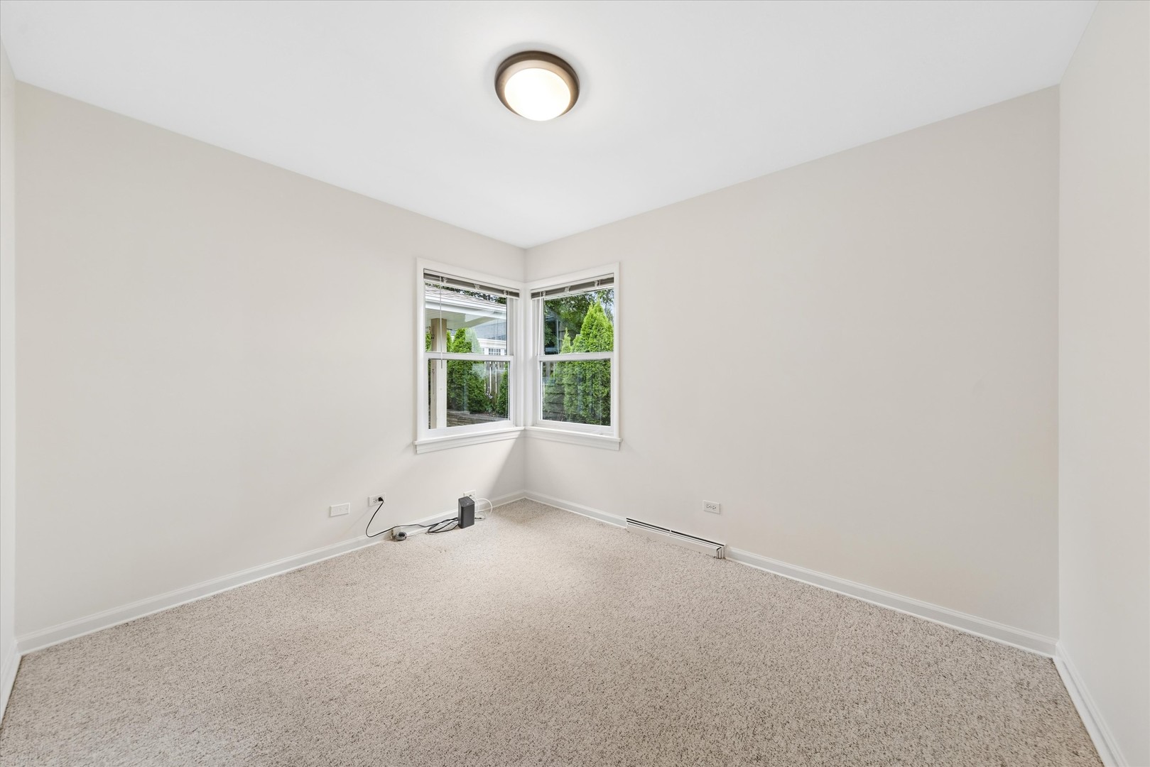 677 Wingate Road Property Photo 28
