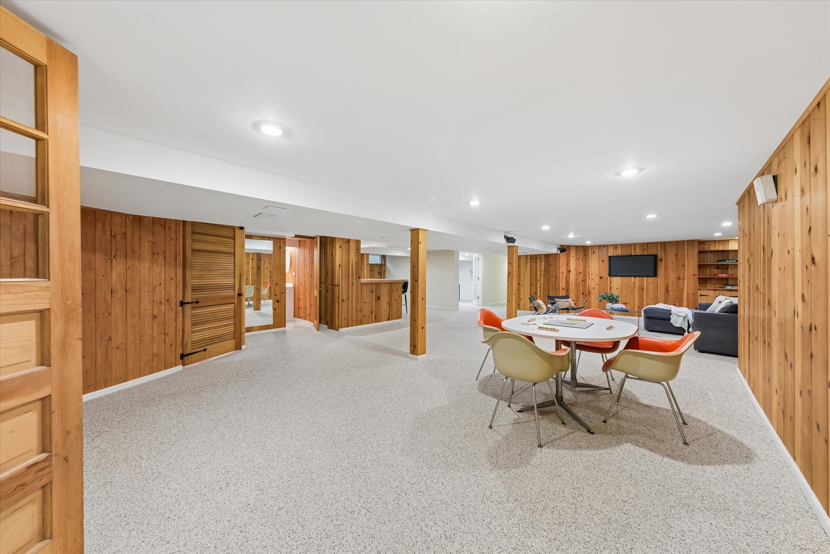 677 Wingate Road Property Photo 30