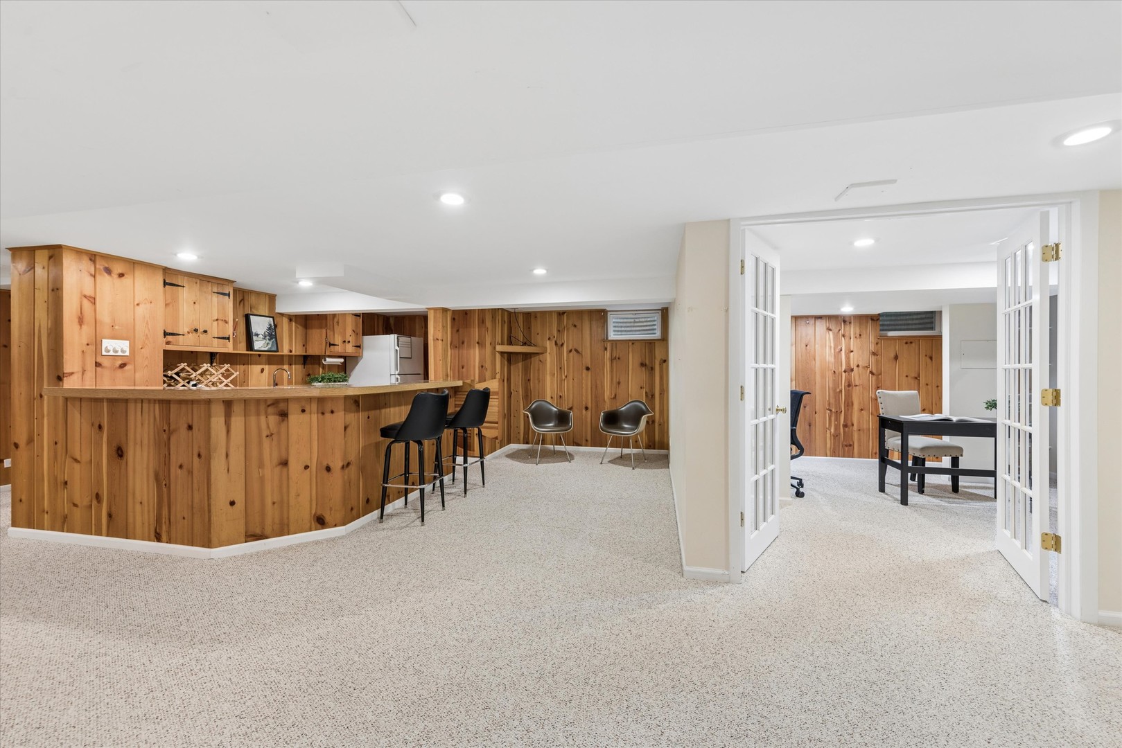 677 Wingate Road Property Photo 31