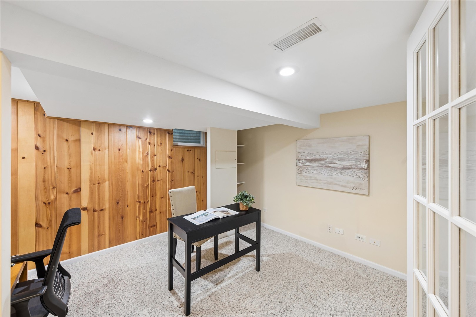 677 Wingate Road Property Photo 32
