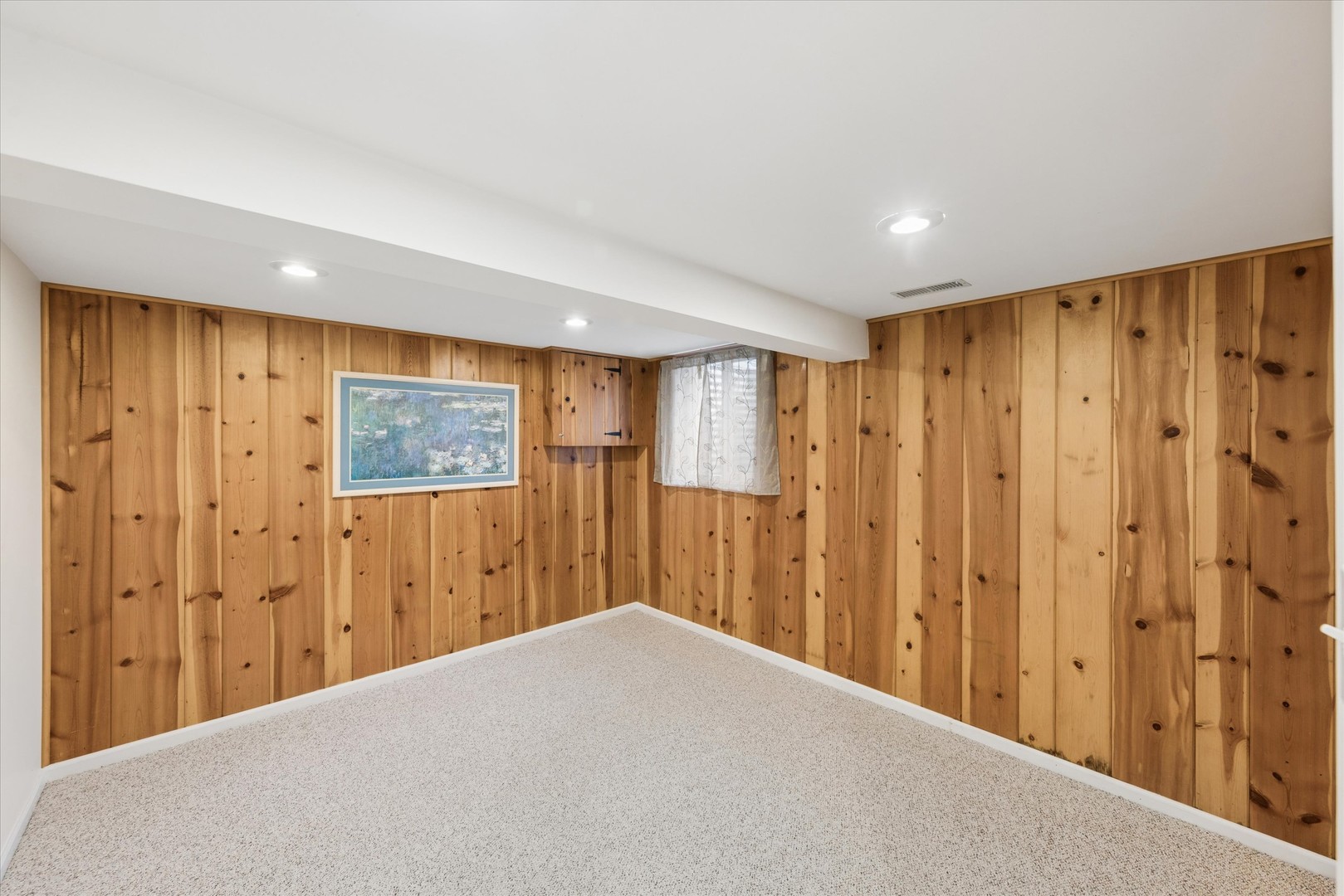 677 Wingate Road Property Photo 33