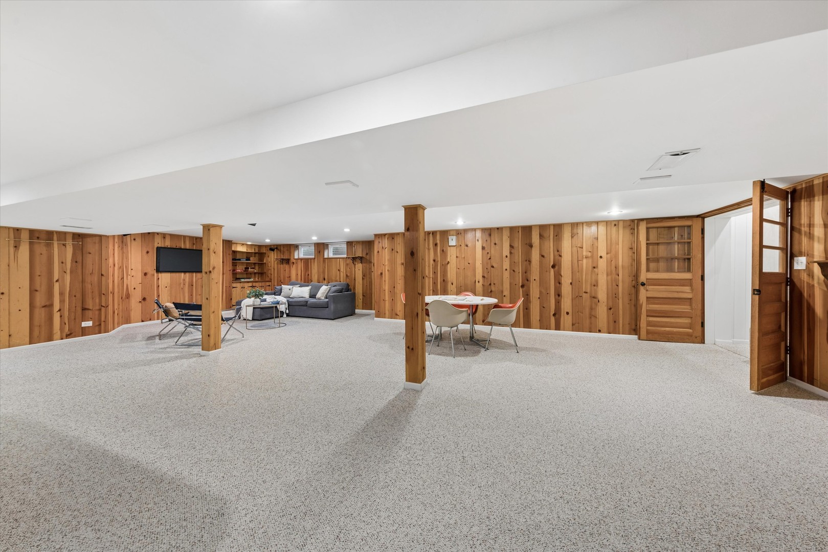 677 Wingate Road Property Photo 34