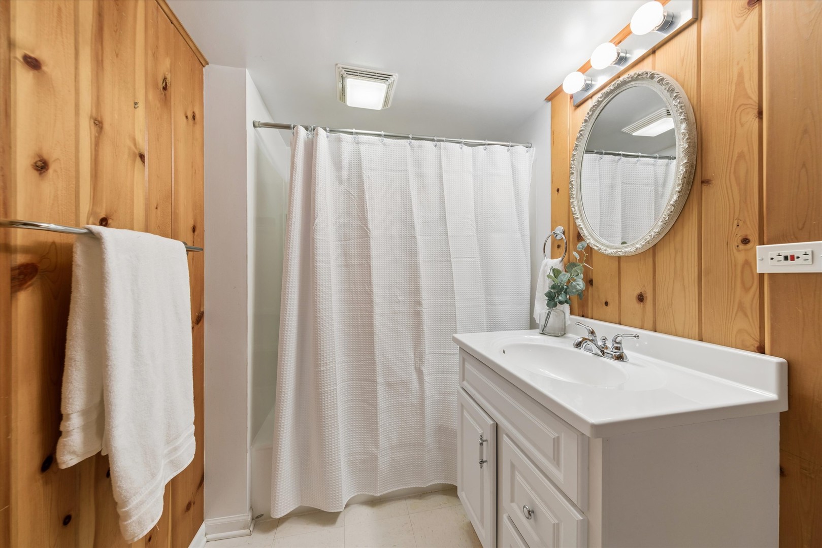 677 Wingate Road Property Photo 35
