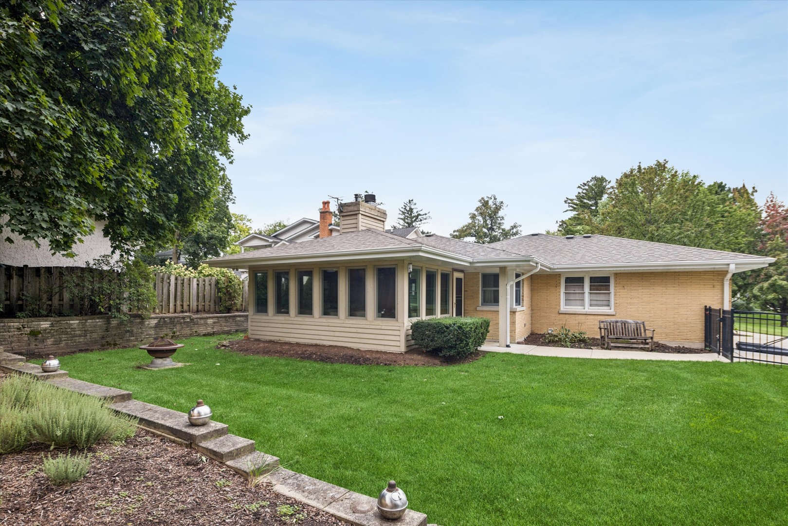 677 Wingate Road Property Photo 36