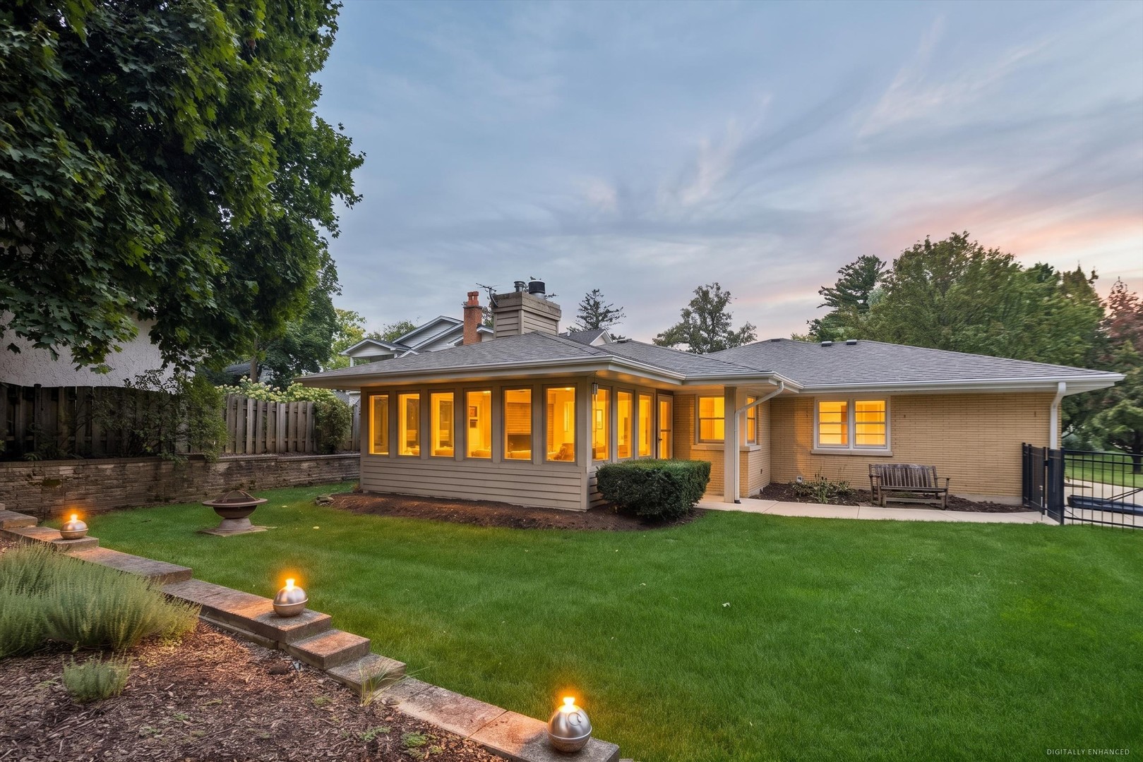 677 Wingate Road Property Photo 37