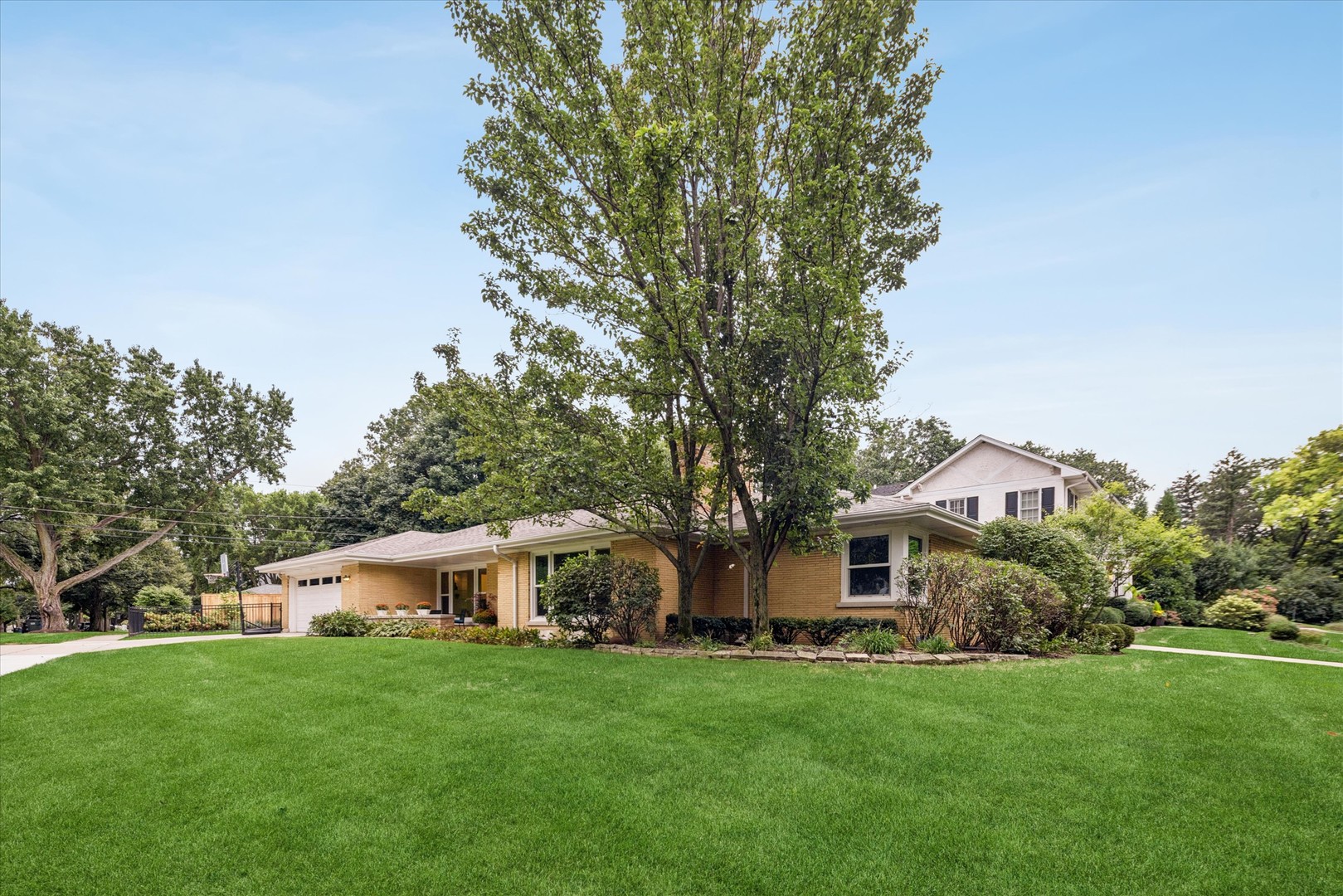677 Wingate Road Property Photo 38