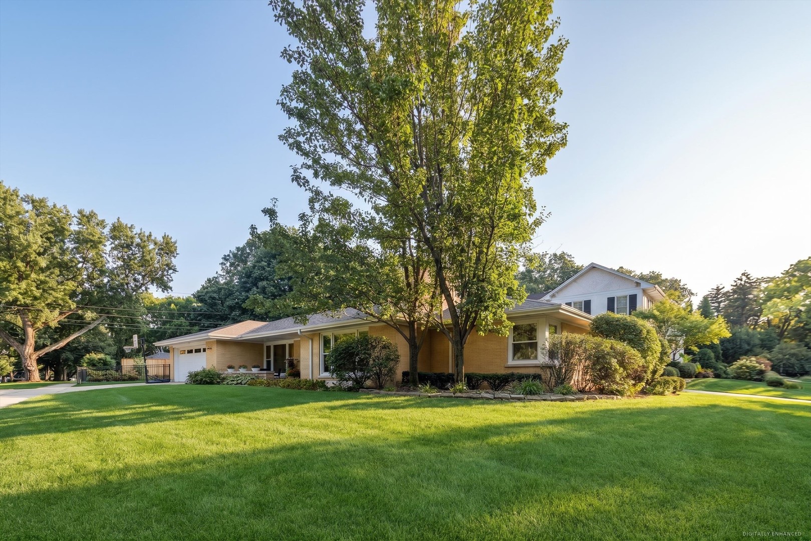 677 Wingate Road Property Photo 39
