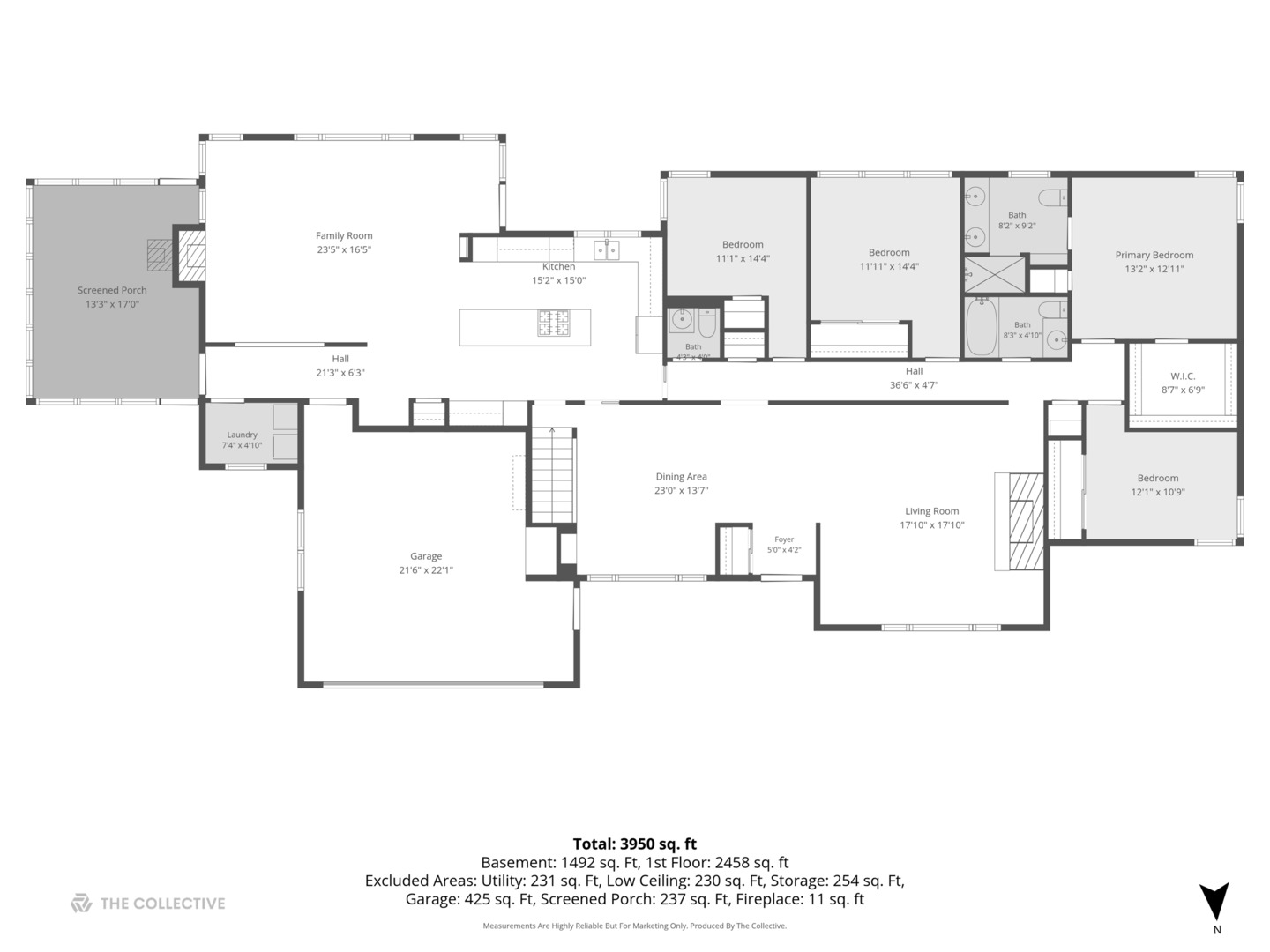 677 Wingate Road Property Photo 40