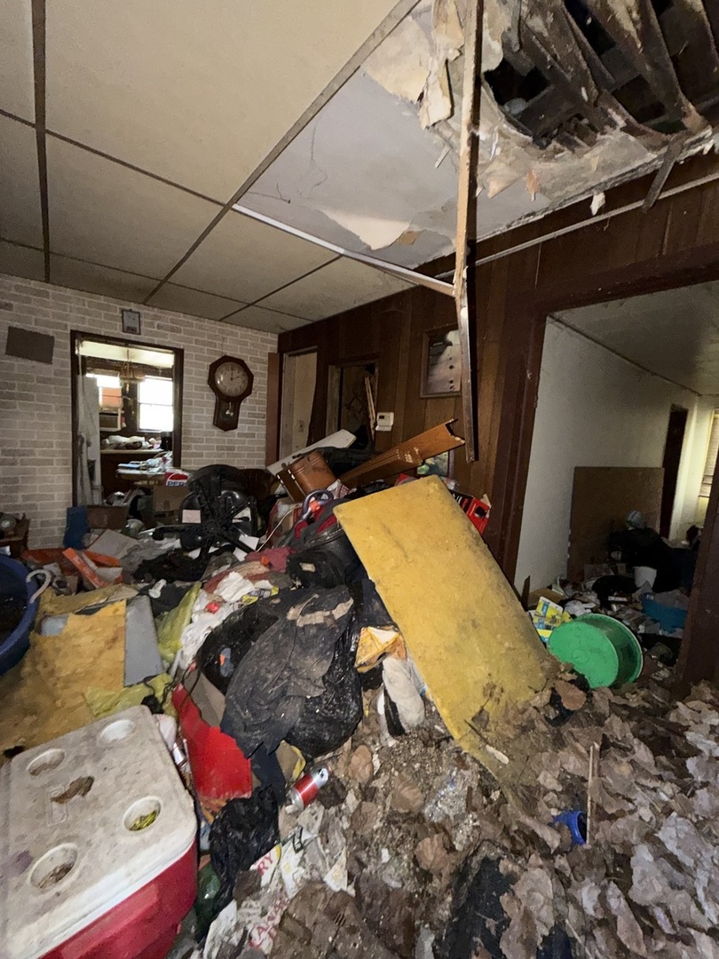 522 N School Street Property Photo 8