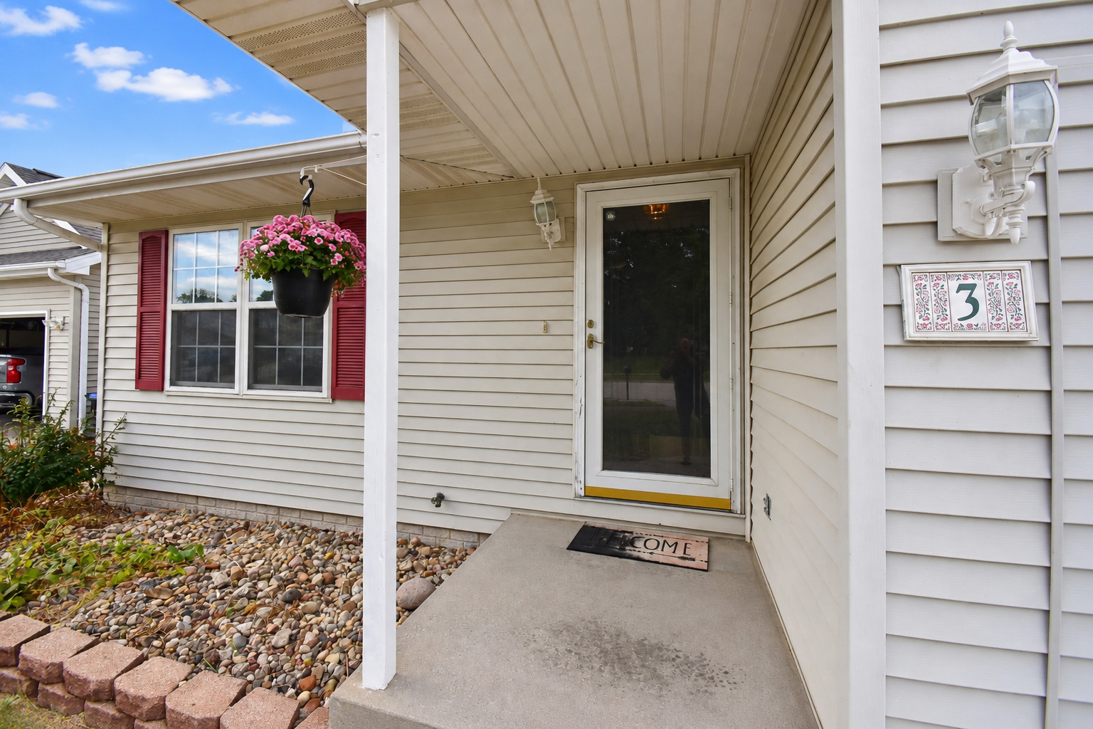 3 Nicole Court Property Photo 2