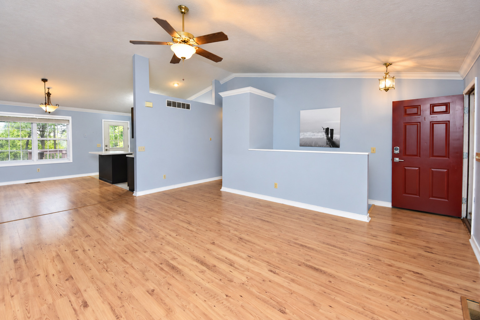 3 Nicole Court Property Photo 7