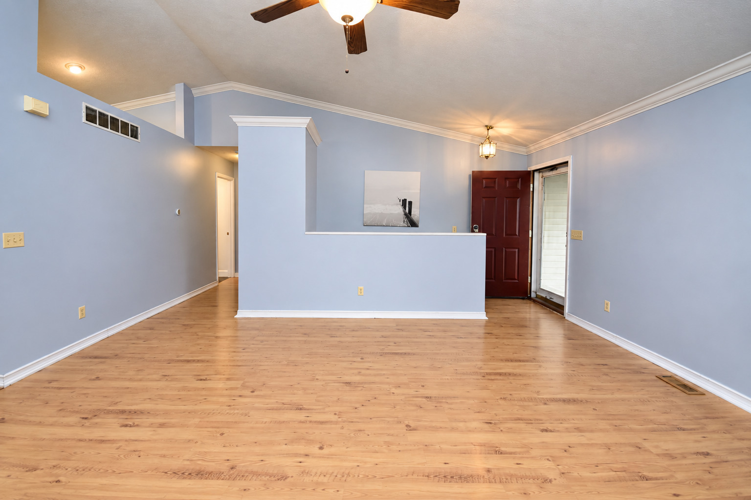 3 Nicole Court Property Photo 8