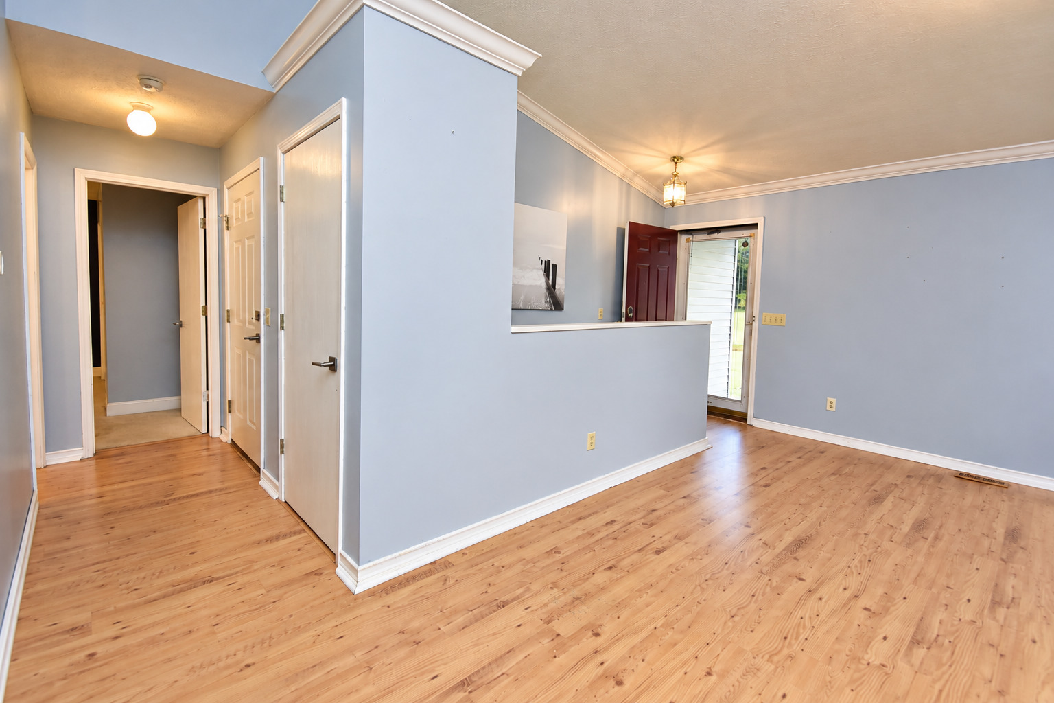3 Nicole Court Property Photo 9