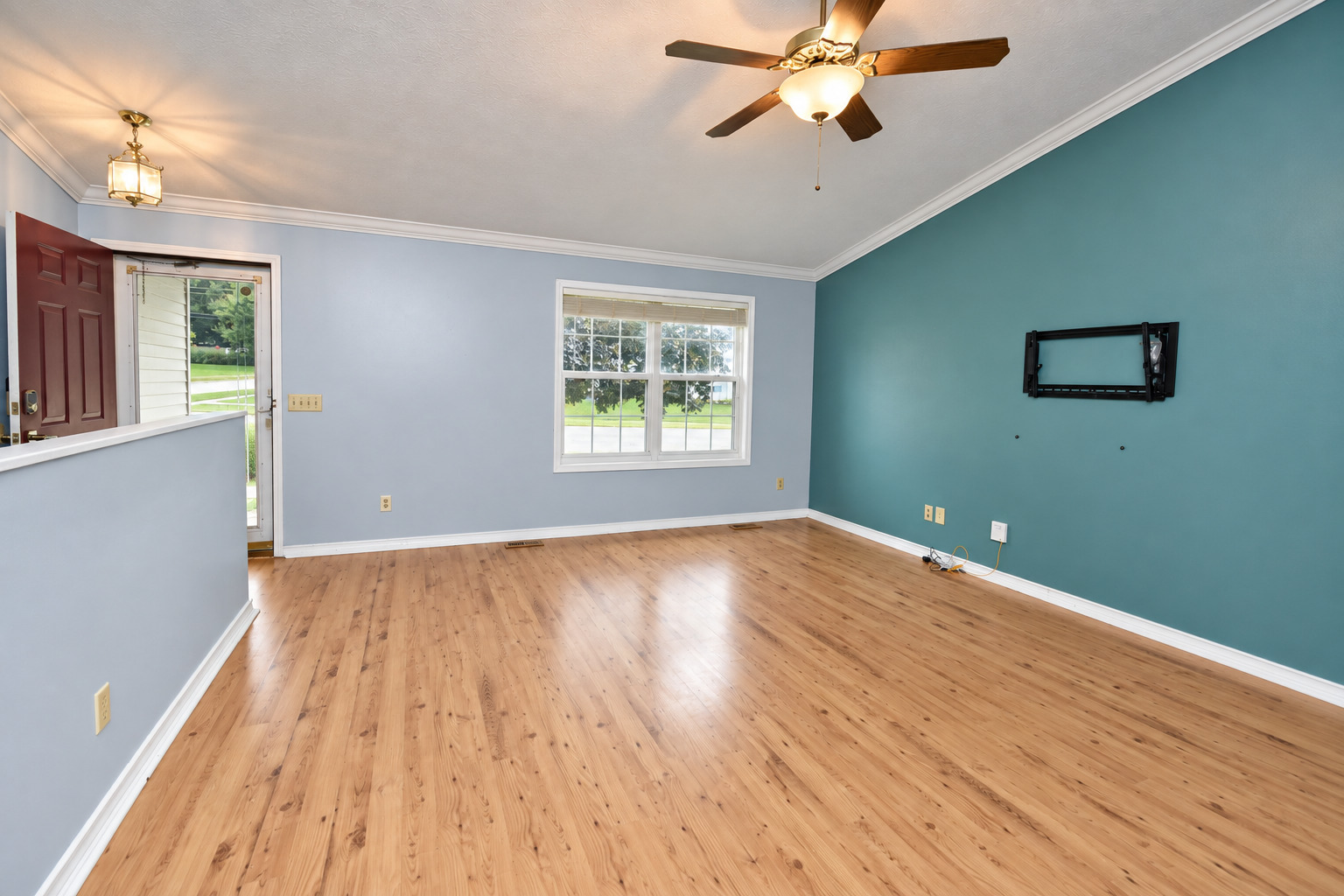 3 Nicole Court Property Photo 10