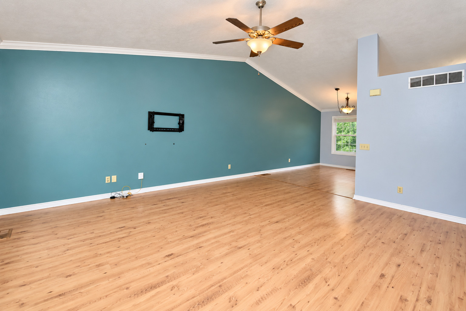 3 Nicole Court Property Photo 11