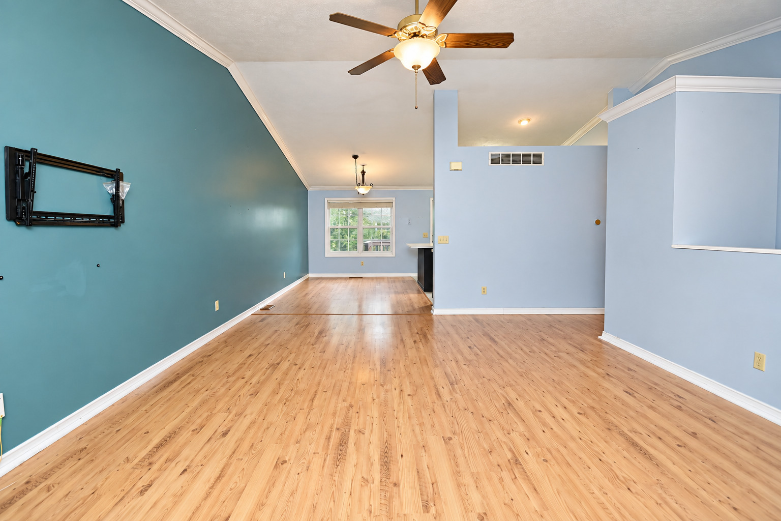 3 Nicole Court Property Photo 12