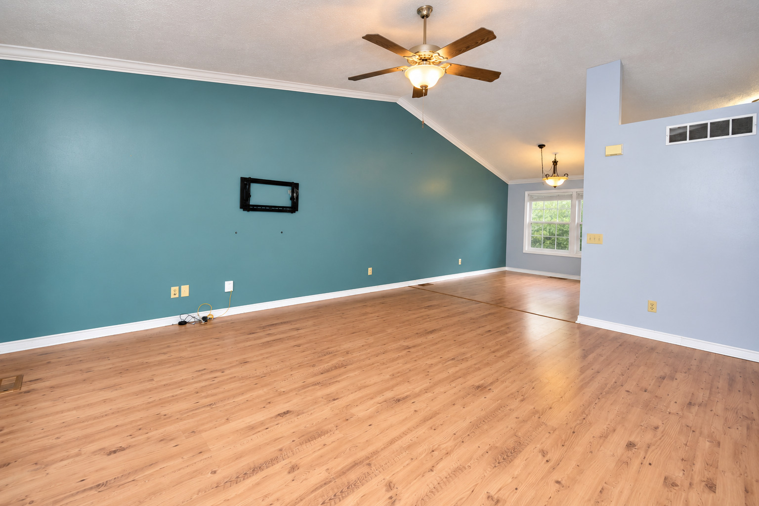 3 Nicole Court Property Photo 13