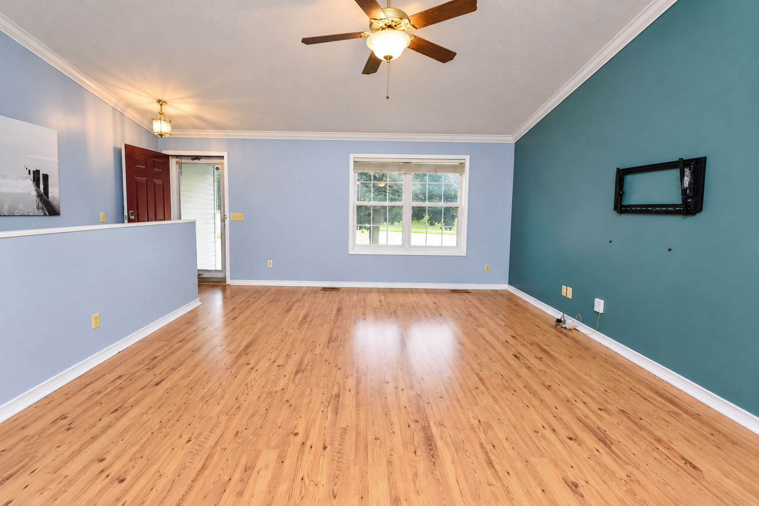 3 Nicole Court Property Photo 14