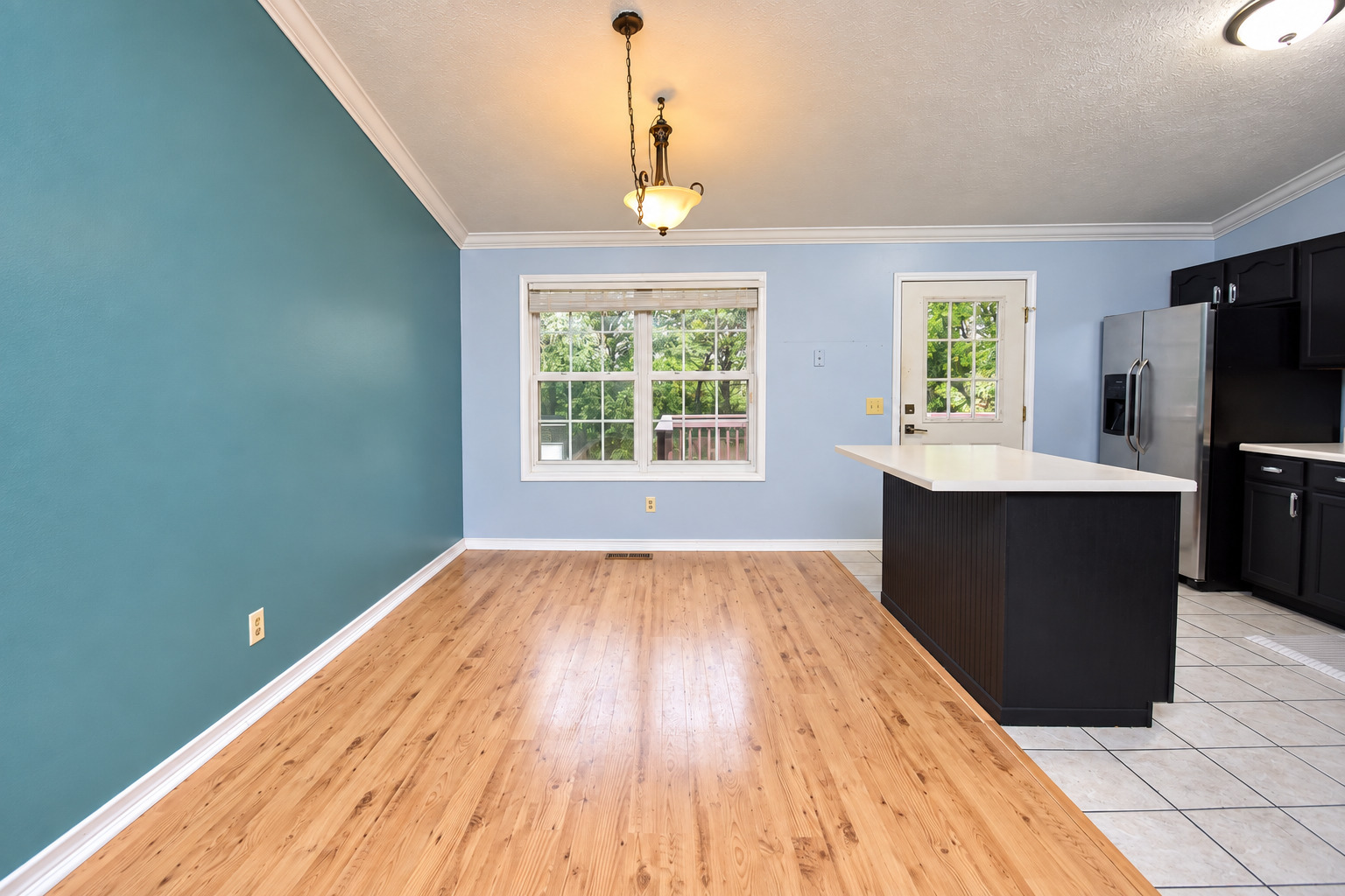 3 Nicole Court Property Photo 15