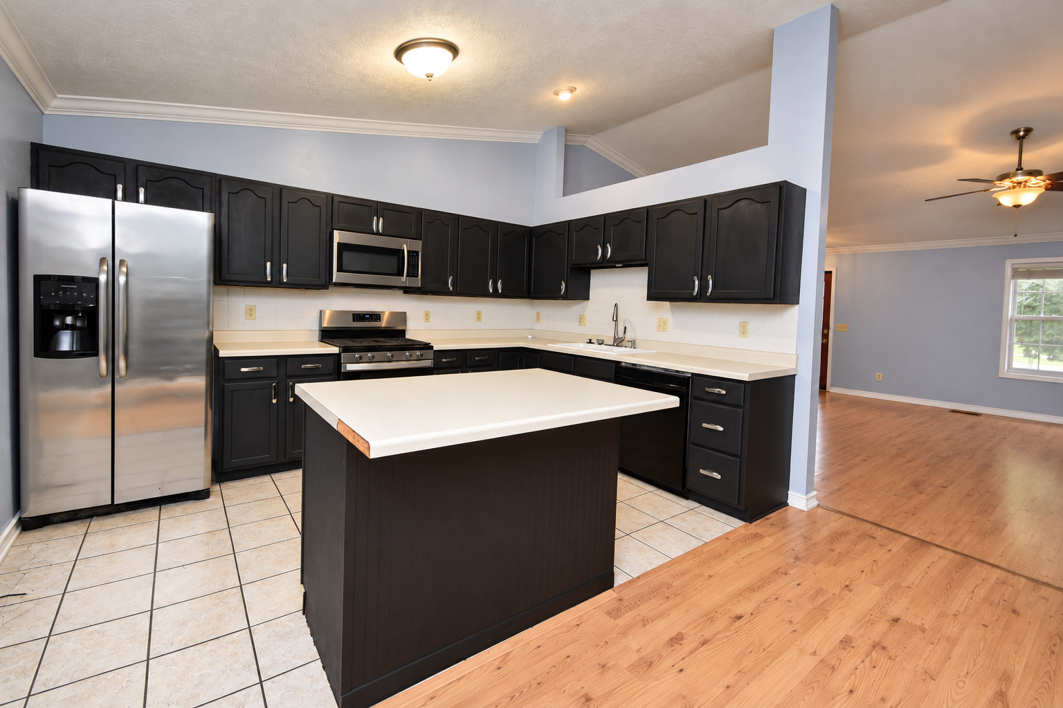 3 Nicole Court Property Photo 17