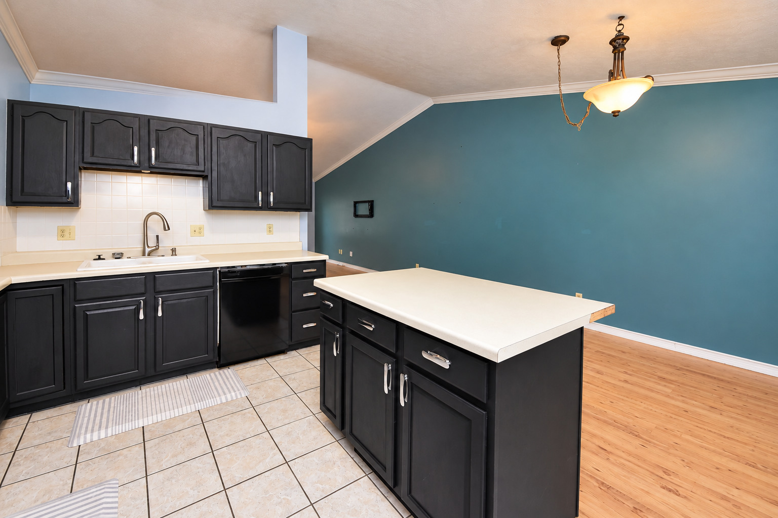 3 Nicole Court Property Photo 18