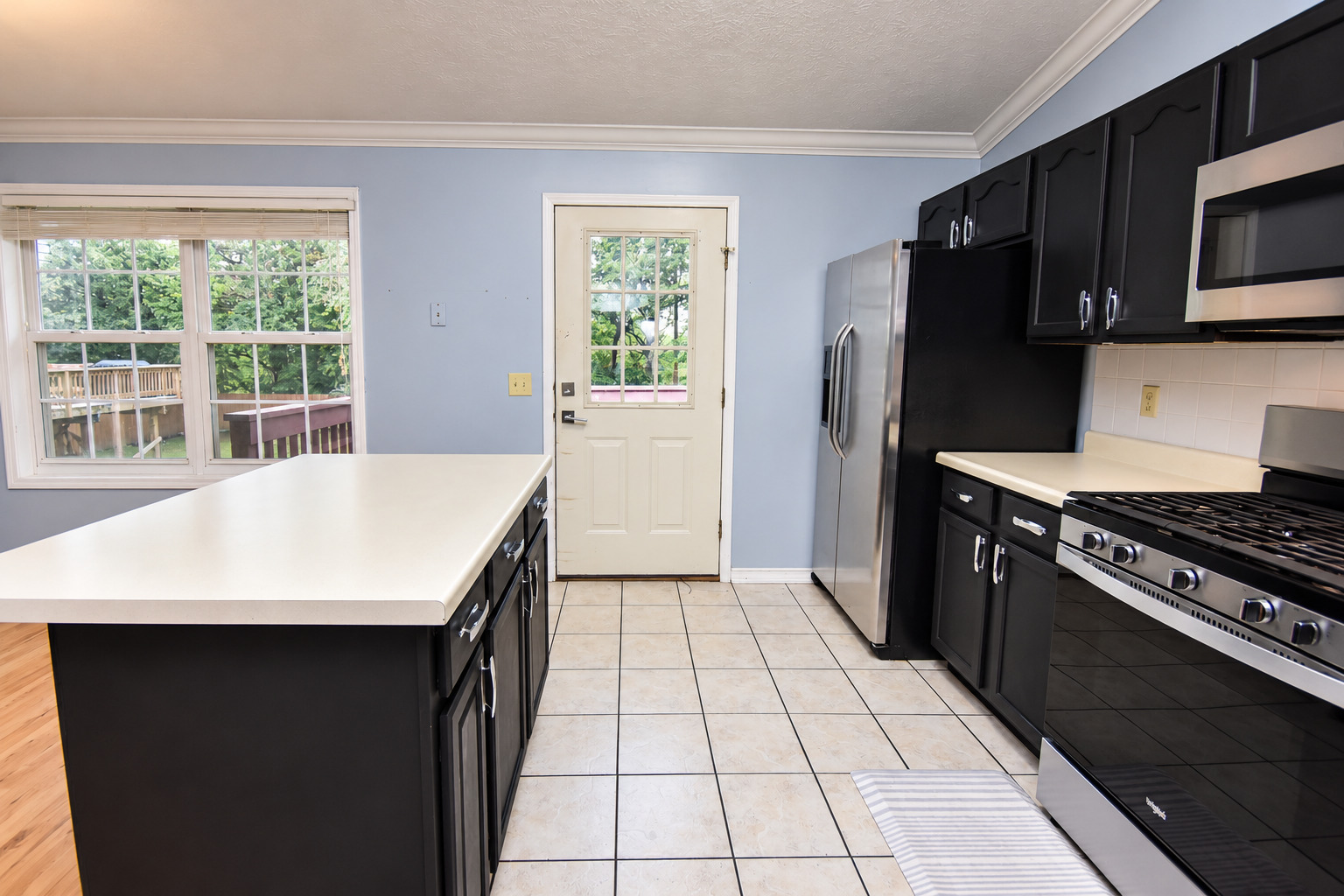 3 Nicole Court Property Photo 19