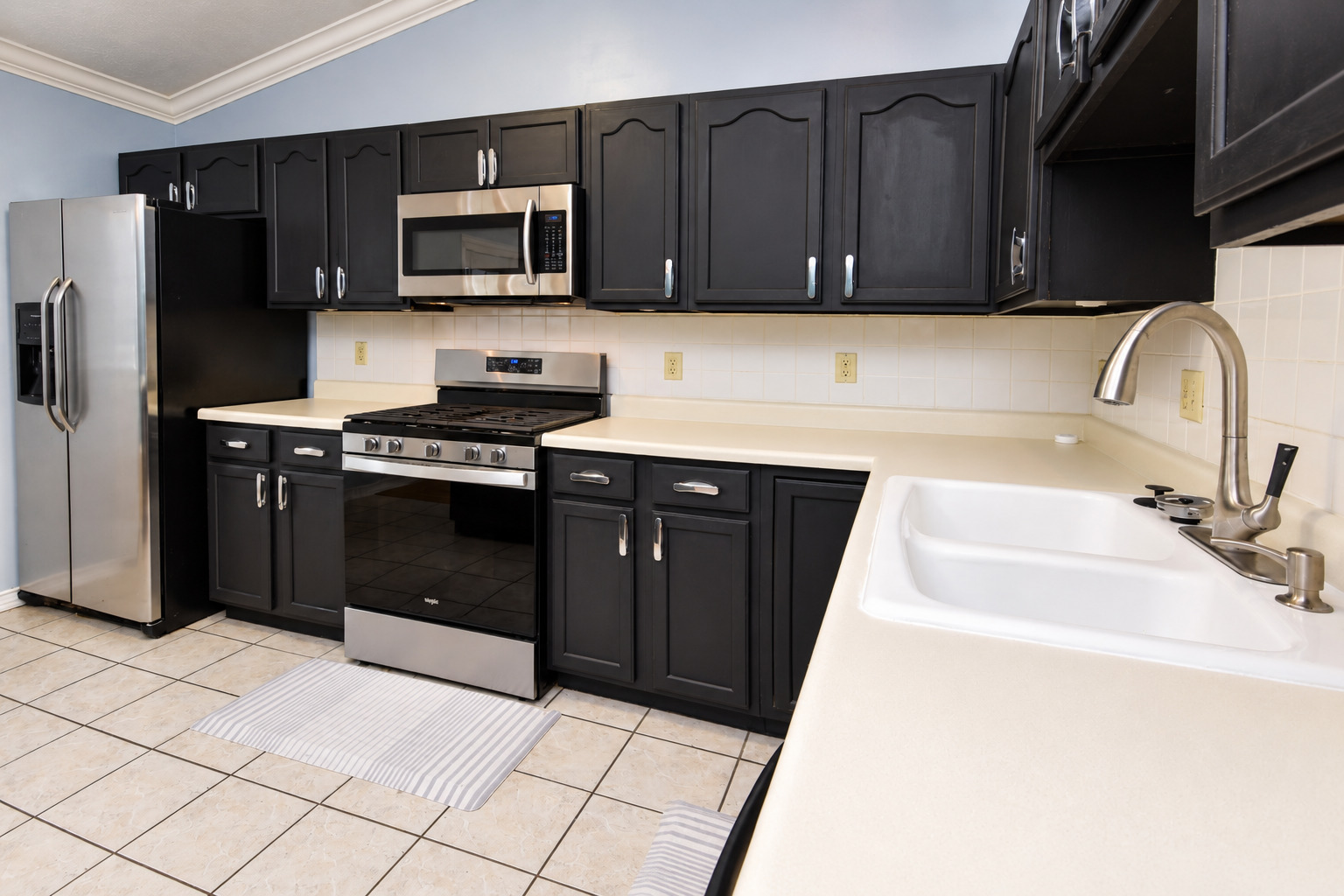 3 Nicole Court Property Photo 20