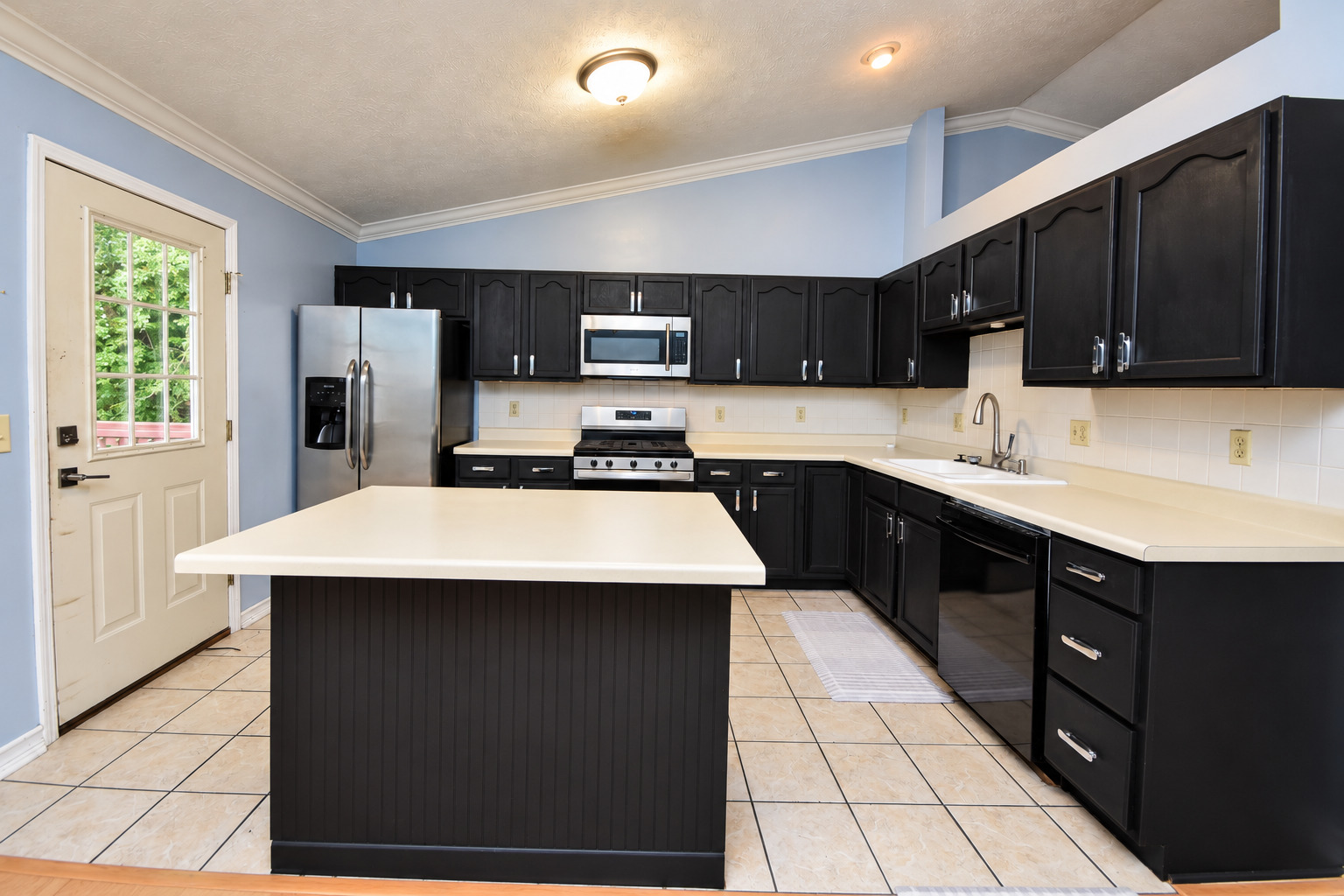 3 Nicole Court Property Photo 21