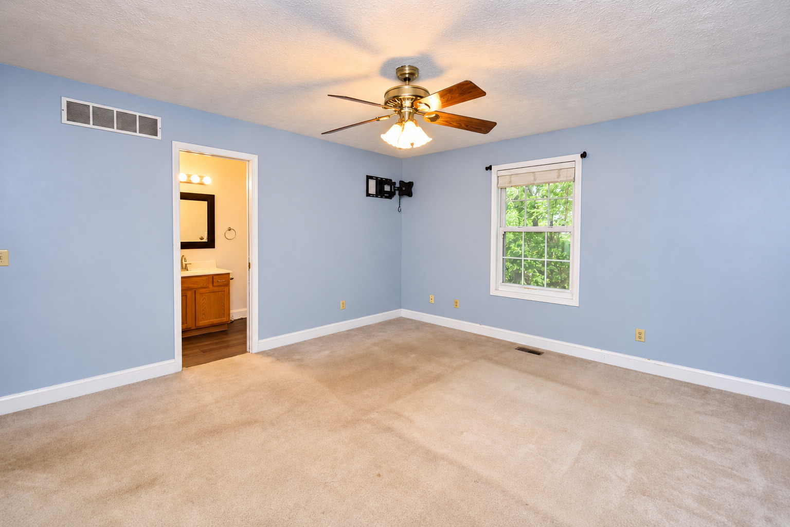 3 Nicole Court Property Photo 22
