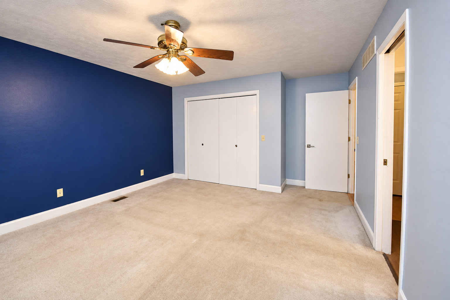 3 Nicole Court Property Photo 23