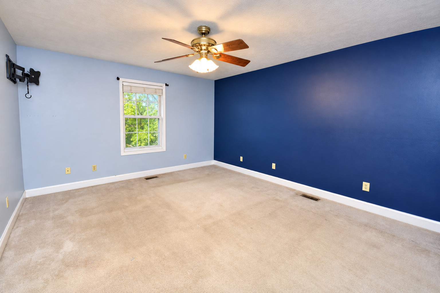 3 Nicole Court Property Photo 24