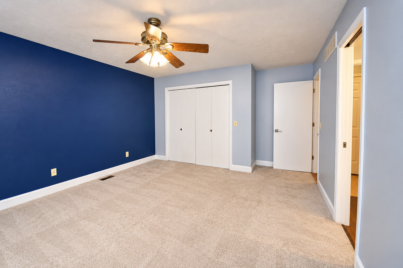 3 Nicole Court Property Photo 26