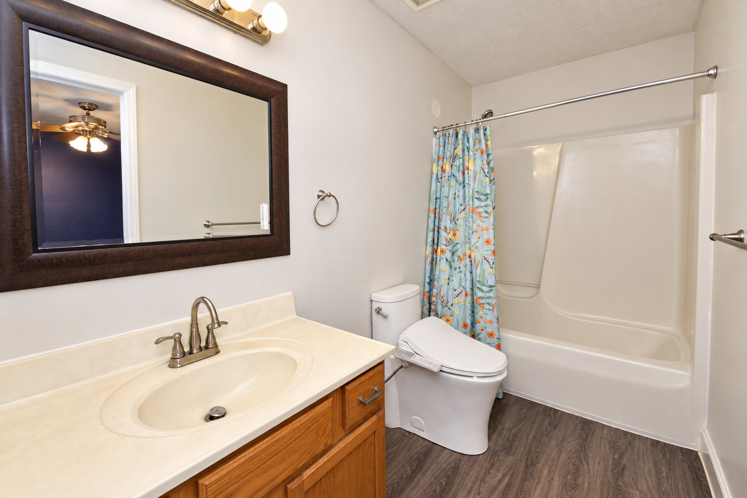3 Nicole Court Property Photo 28