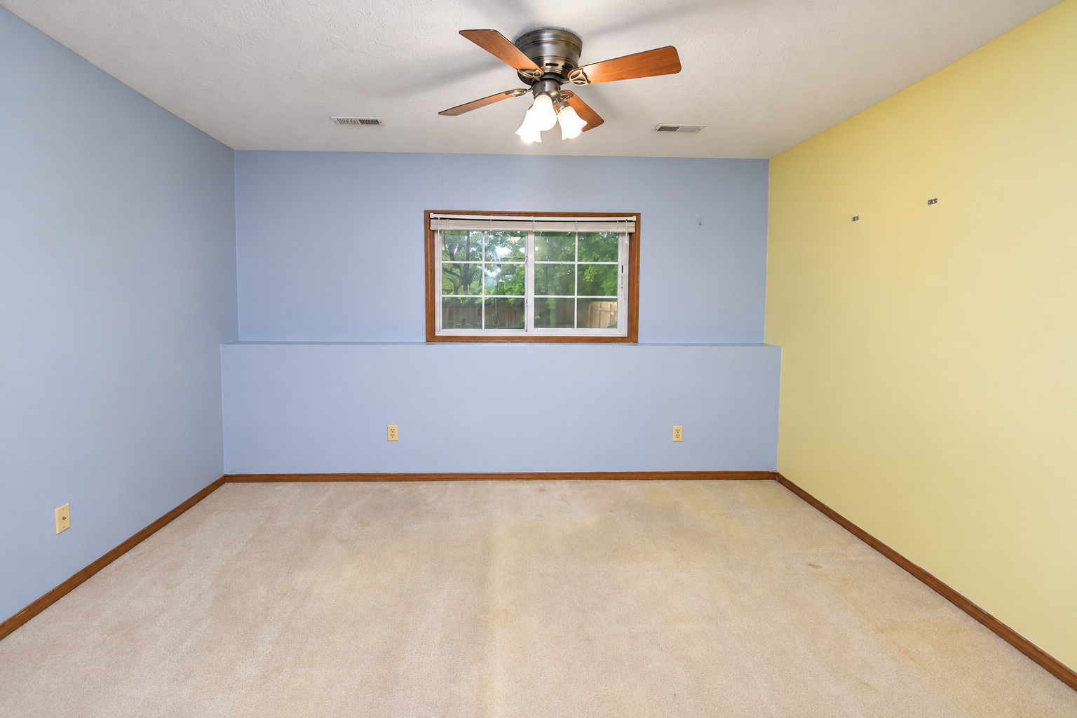 3 Nicole Court Property Photo 29