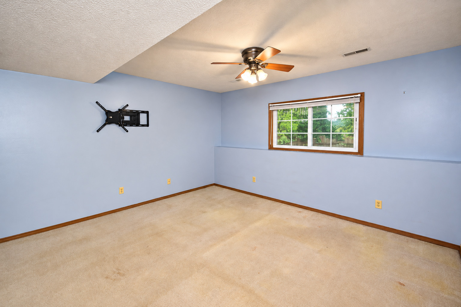 3 Nicole Court Property Photo 30