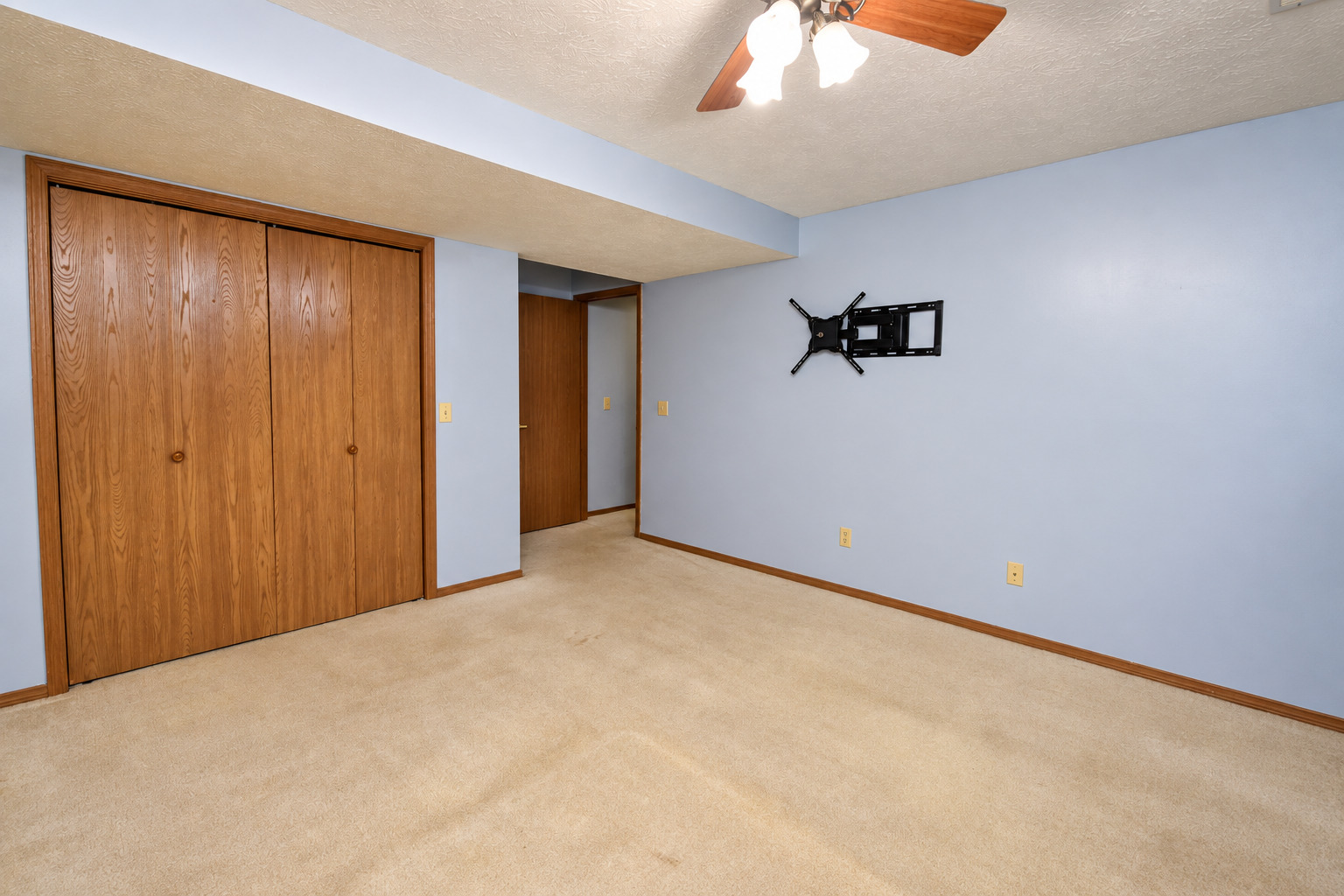3 Nicole Court Property Photo 31