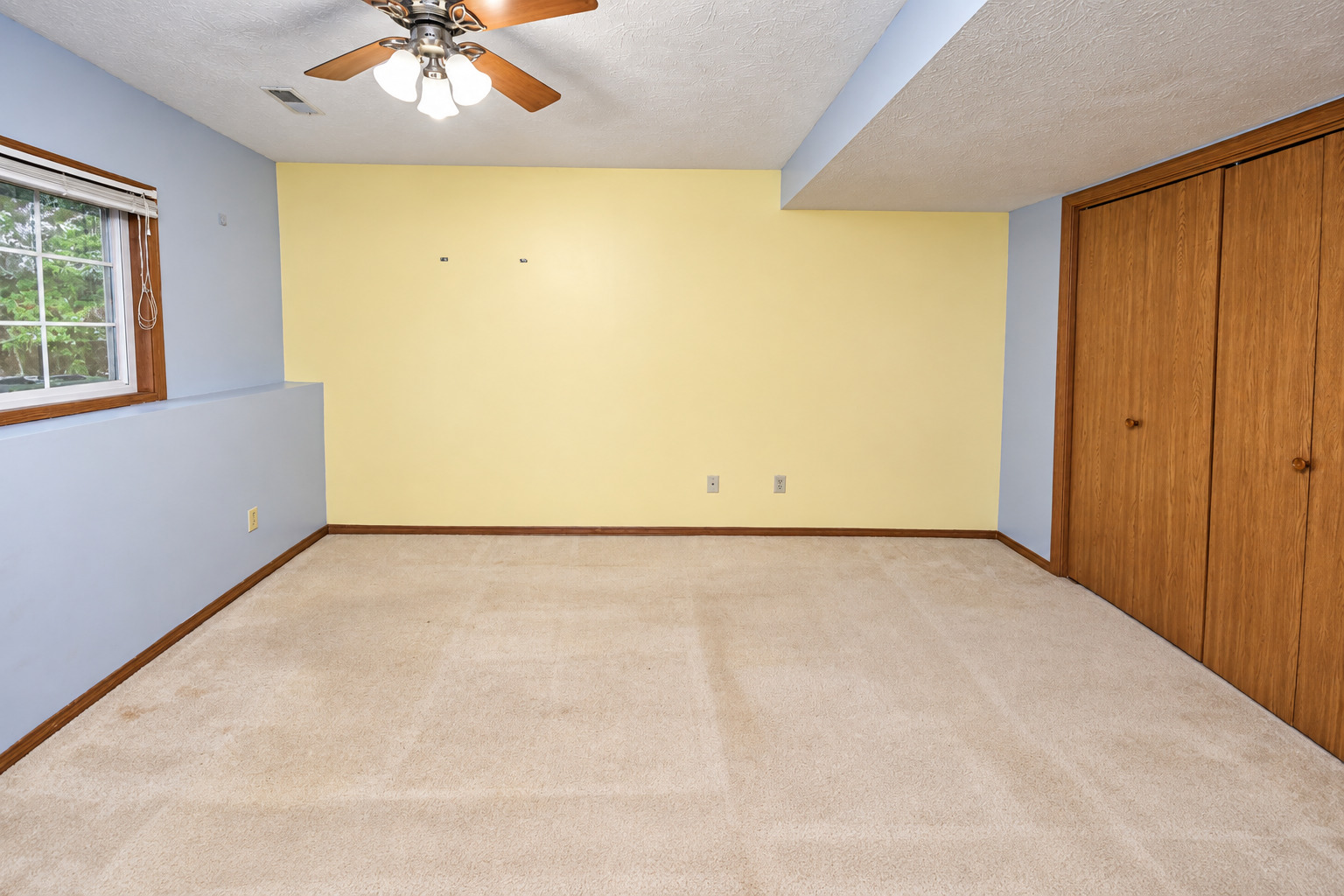 3 Nicole Court Property Photo 32
